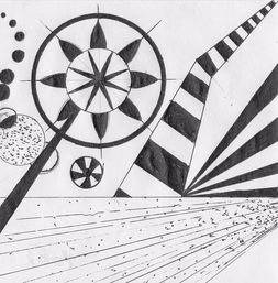 新塘学平面设计，为何塘泽教育成为理想选择？