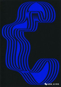 AGI新锐之力 2017国际平面设计联盟新会员作品精选