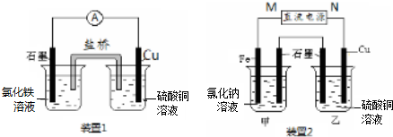 结构图隐藏的有机密码 例析沸点与共面问题